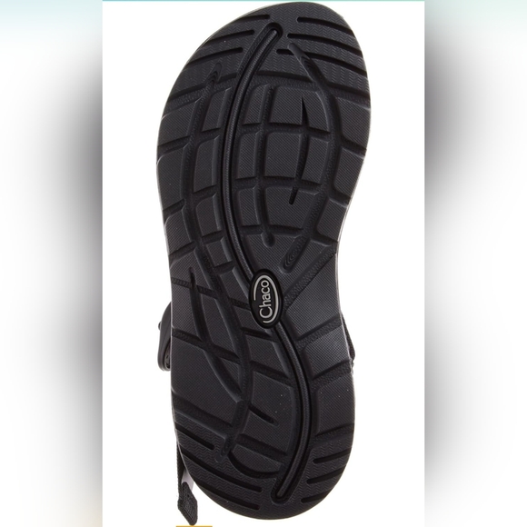 ZX2 Chaco classic sandal 7 - Picture 4 of 8